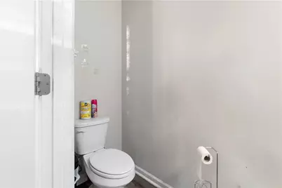 201 McGinnis Circle, Calhoun, GA 30701 - Photo 28