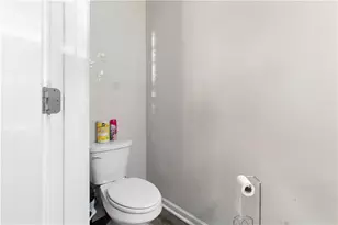 201 McGinnis Cir, Calhoun, GA 30701 - Photo 28