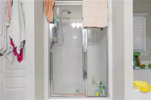 201 McGinnis Cir, Calhoun, GA 30701 - Photo 48