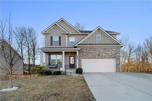 201 McGinnis Cir, Calhoun, GA 30701 - Photo 10