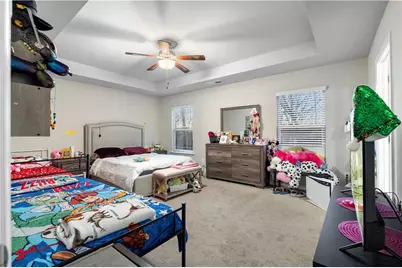 201 McGinnis Circle, Calhoun, GA 30701 - Photo 44