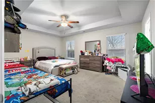 201 McGinnis Cir, Calhoun, GA 30701 - Photo 44