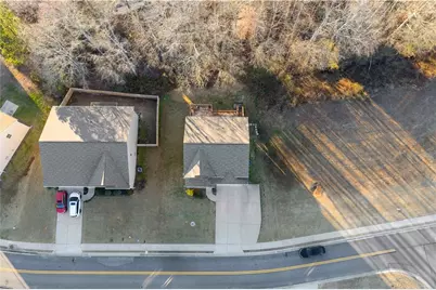 201 McGinnis Circle, Calhoun, GA 30701 - Photo 4