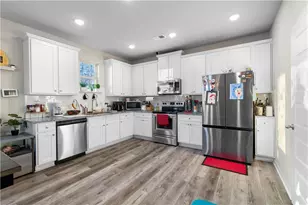 201 McGinnis Cir, Calhoun, GA 30701 - Photo 22