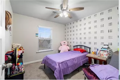 201 McGinnis Circle, Calhoun, GA 30701 - Photo 40