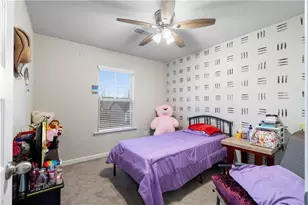 201 McGinnis Cir, Calhoun, GA 30701 - Photo 40