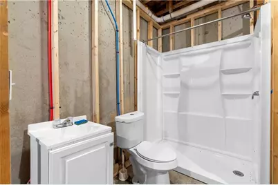 201 McGinnis Circle, Calhoun, GA 30701 - Photo 34