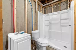 201 McGinnis Cir, Calhoun, GA 30701 - Photo 34