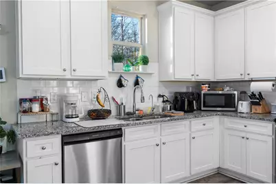 201 McGinnis Circle, Calhoun, GA 30701 - Photo 26