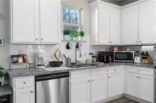 201 McGinnis Cir, Calhoun, GA 30701 - Photo 26