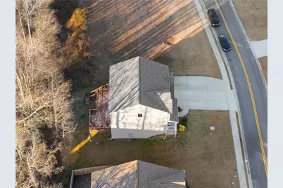 201 McGinnis Circle, Calhoun, GA 30701 - Photo 6