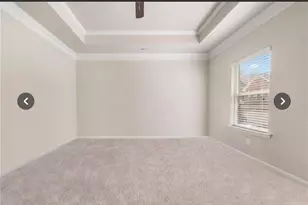 1427 Haynescrest Ct, Grayson, GA 30017 - Photo 8