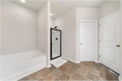 1427 Haynescrest Court, Grayson, GA 30017 - Photo 10