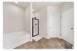 1427 Haynescrest Ct, Grayson, GA 30017 - Photo 10