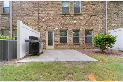 1427 Haynescrest Court, Grayson, GA 30017 - Photo 12