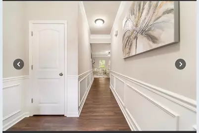 1427 Haynescrest Court, Grayson, GA 30017 - Photo 2