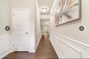 1427 Haynescrest Ct, Grayson, GA 30017 - Photo 2