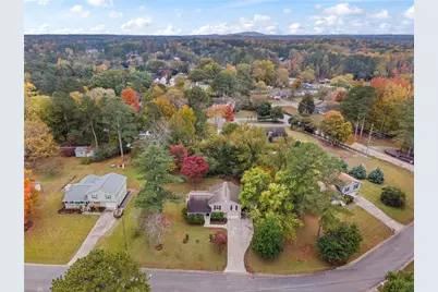 4593 Mars Court NW, Acworth, GA 30101 - Photo 18