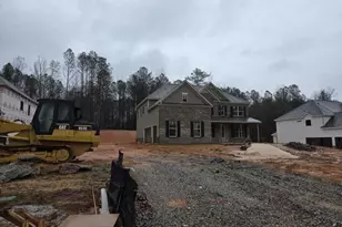 3268 Lions Ruby Ln, Atlanta, GA 30349 - Photo 2