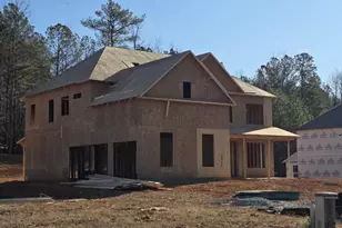 3268 Lions Ruby Ln, Atlanta, GA 30349 - Photo 2