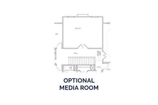 3268 Lions Ruby Ln, Atlanta, GA 30349 - Photo 6