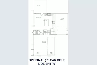 3268 Lions Ruby Lane, Atlanta, GA 30349 - Photo 6