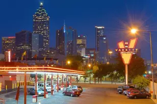 3268 Lions Ruby Ln, Atlanta, GA 30349 - Photo 18