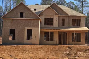 3268 Lions Ruby Ln, Atlanta, GA 30349 - Photo 1