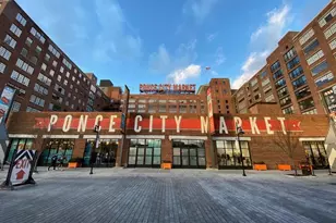 3268 Lions Ruby Ln, Atlanta, GA 30349 - Photo 16