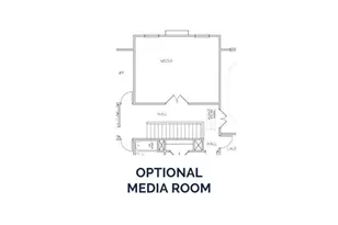 3268 Lions Ruby Ln, Atlanta, GA 30349 - Photo 6