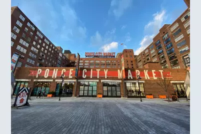 3268 Lions Ruby Lane, Atlanta, GA 30349 - Photo 16