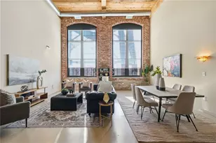 170 Blvd SE, Atlanta, GA 30312 - Photo 6