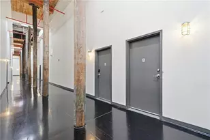 170 Blvd SE, Atlanta, GA 30312 - Photo 2