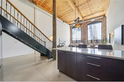 170 Boulevard SE #410E, Atlanta, GA 30312 - Photo 16