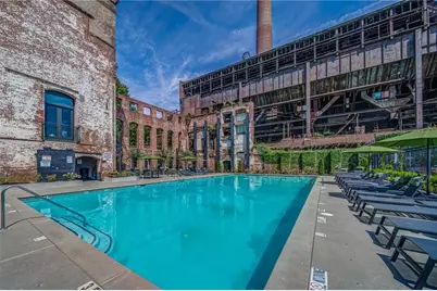 170 Boulevard SE #410E, Atlanta, GA 30312 - Photo 36