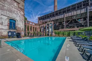 170 Blvd SE, Atlanta, GA 30312 - Photo 36