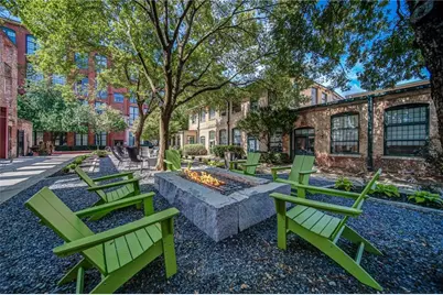 170 Boulevard SE #410E, Atlanta, GA 30312 - Photo 38