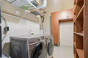 170 Blvd SE, Atlanta, GA 30312 - Photo 30