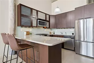 170 Blvd SE, Atlanta, GA 30312 - Photo 12
