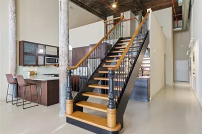 170 Boulevard SE #410E, Atlanta, GA 30312 - Photo 24