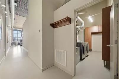 170 Boulevard SE #410E, Atlanta, GA 30312 - Photo 4