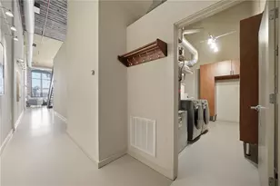 170 Blvd SE, Atlanta, GA 30312 - Photo 4