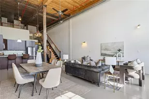 170 Blvd SE, Atlanta, GA 30312 - Photo 10