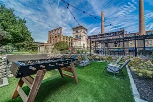 170 Blvd SE, Atlanta, GA 30312 - Photo 32