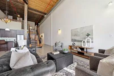 170 Boulevard SE #410E, Atlanta, GA 30312 - Photo 18