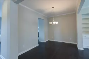 496 Sunset Park Dr, Suwanee, GA 30024 - Photo 14