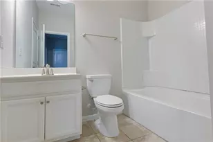 496 Sunset Park Dr, Suwanee, GA 30024 - Photo 20