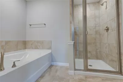 496 Sunset Park Drive, Suwanee, GA 30024 - Photo 18