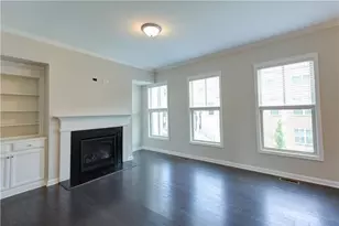 496 Sunset Park Dr, Suwanee, GA 30024 - Photo 4