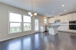 496 Sunset Park Dr, Suwanee, GA 30024 - Photo 8